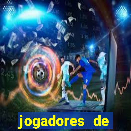 jogadores de futebol de pau duro